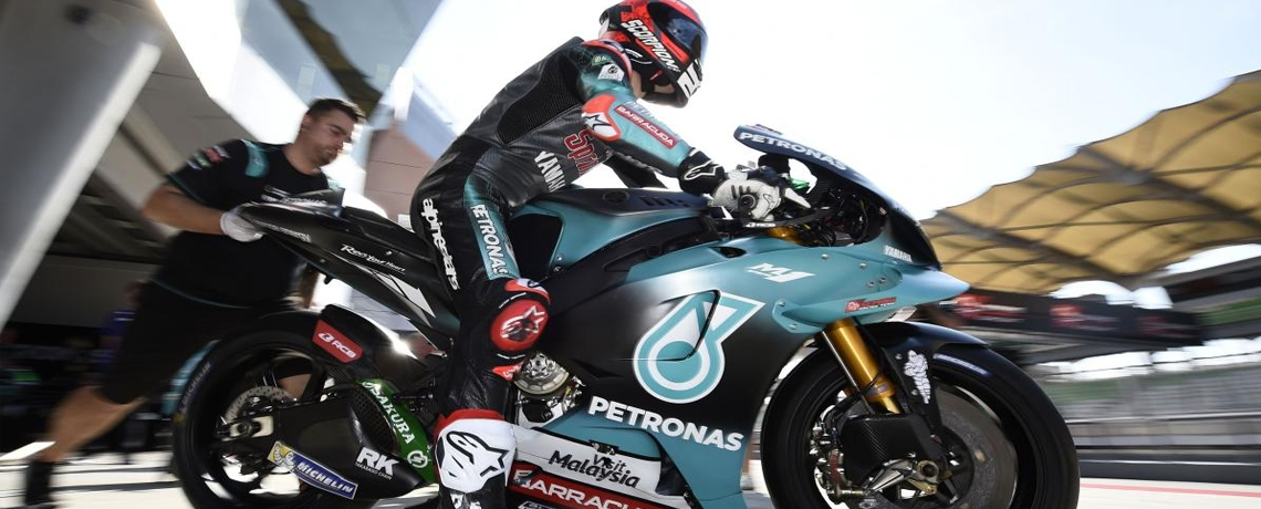 image_533_MotoGP.jpg